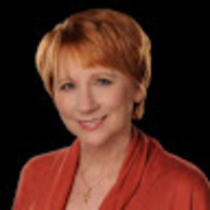 Meet your Posher, Kathleen